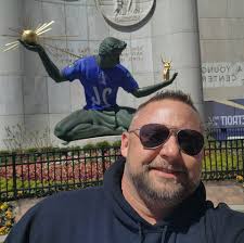 Siding, gutter installation and porch builders needed ASAP