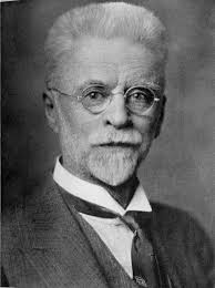 The Nebraskana Society