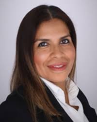 Staff Miller School of Medicine