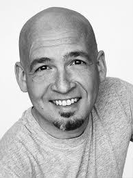 Brandy Gump's Instagram, Twitter & Facebook