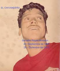 Norte colômbia congo coreia do norte costa do marfim costa rica croácia cuba curaçau dinamarca dominica egito el salvador emirados árabes unidos equador escócia eslováquia eslovénia. Facebook