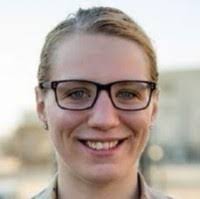 Kathy Busse's Instagram, Twitter & Facebook