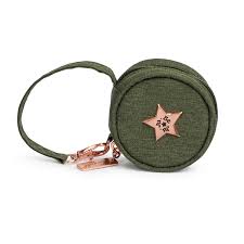 Ju Ju Be Paci Pod In Olive Rose 9 95 9 99
