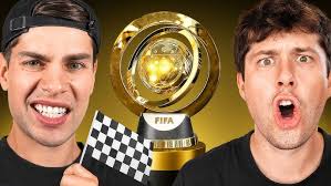 FIFA 20 WEST HAM UTD