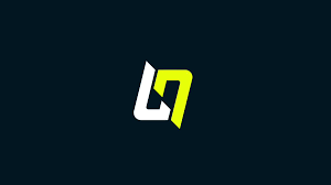 It incorporates his new number with a nice little graphic to accompany it. Lando Norris On Twitter New Year New Number New Logo L4ndo