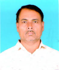 Shiv Narayan Singh(Independent(IND)):Constituency- KHAGARIA(BIHAR)