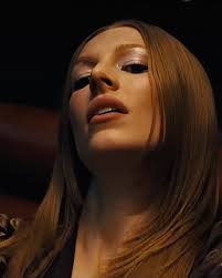 Hear from #ChicagoMed star Marlyne Barrett about a day in her life