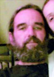 Obituary information for Walter S. “Wally” Horner