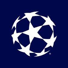 It is one of the most prestigious football tournaments in the world and the most prestigious club competition in european football, played by the national league. Uefa Champions League On Twitter Nominees 2020 21 Men S Coach Of The Year Guardiola Mancini Tuchel Uefaawards Winners Announced At The Ucldraw 26 August 2021