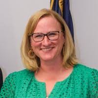 Bethany Watkins's Instagram, Twitter & Facebook