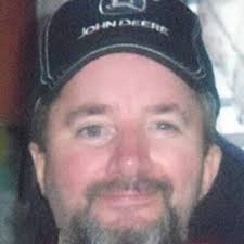 Patrick M. Sullivan Obituary June 4, 2014