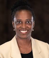 Management Committee