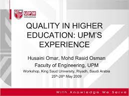 Associate professor mohamad khazani abdullah, ph.d. Faculty Of Engineering