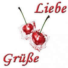 Liebe Grusse Gb Pics Gb Bilder Gastebuchbilder Facebook Bilder Jappy Bilder Bilder mit grüßen, um freunden und kollegen einen schönen guten morgen zu wünschen für whatsapp oder facebook kostenlos. liebe grusse gb pics gb bilder
