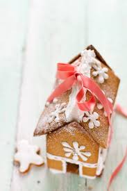 Epingle Sur Cadeau Alimantaire