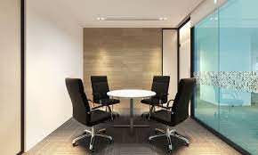 You are going to want to make certain that your meeting starts and finishes on time and, furthermore, has a fair duration. Small Conference Room Ideas Novocom Top