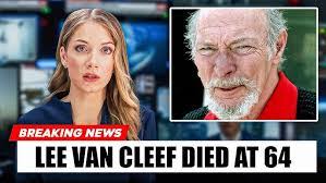 Adahel Arias's Instagram, Twitter & Facebook