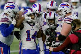 How to watch shop patriots vs bills