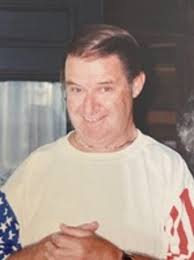 Joseph M. Anthony, Jr Obituary