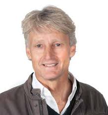 MSF Australia Annual Impact Report 2018 by Médecins Sans Frontières (MSF)  Australia