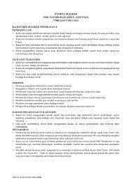 Iii apakah kaedah yang sesuai analisis dokumen. Panduan Membuat Kajian Kes Sejarah Tgktn 4 Flip Ebook Pages 1 4 Anyflip Anyflip
