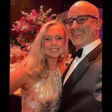 Cassandra S. Bernstein (@cassinnova) • Instagram photos and videos