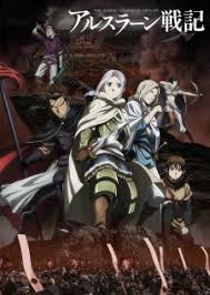 8 Anime Like Alderamin On The Sky Nejimaki Seirei Senki Tenkyou No Alderamin Recommendations Online Fanatic Jangan lupa bantu share anime nejimaki seirei senki: 8 anime like alderamin on the sky