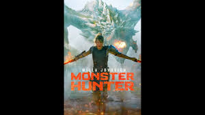 Spotblog built a powerful blog post where you will get to know about the most. Gangsterstreaming Com Wp Content Uploads 2021 0