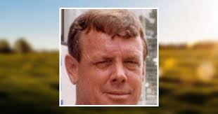 Gip C. "Sonny" Yarbrough, Jr. Obituary September 17, 2021