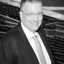 TOP 10 BEST Workers Comp Attorney in Westchester County, NY