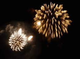 100% kostenlos und komplett gratis! Uetersener Sport Gemeinschaft Startseite Startseite