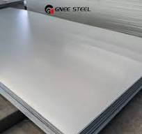Diferenças entre chapas laminadas a frio, laminadas a quente ...
