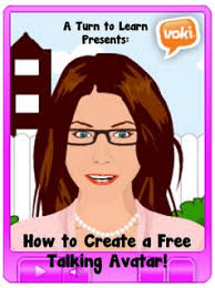 Tomika Reeves (tmeki17)