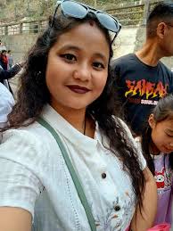 Good morning 🌄 guy's ❤️🙏