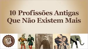 Resultado de imagem para objetos antigos