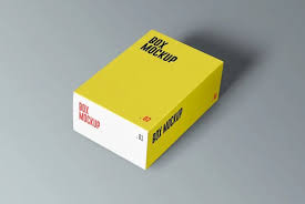 Download 50 Best Packaging Mockups For Free Download 2021 Update 365 Web Resources