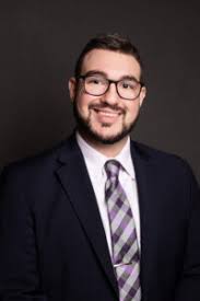 From Revolution to Practice: Congress in Action