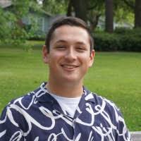 60+ "Kenneth Aldrich" profiles