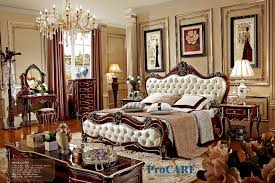 Bedroom king sets for your master bedroom, bedroom queen sets for your guest rooms, kids bedroom furniture sets for those big kid rooms…find we've got lots! Popular Design Australia Style Bedroom Furniture Set With White Genuine Leather Red Solid Wood Bed And 5 Drawer Cabinet 6018 Bedroom Furniture Sets Designer Bedroom Furniture Setsfurniture Set Aliexpress