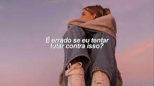 Brynn Cartelli Love You In My Mind Traducao Youtube