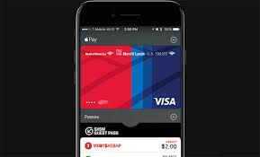 Get apis for payment sheet interactions, authorization, updates, errors, and more. How To Add Use And Remove Passes In Apple S Wallet App For Ios Appleinsider