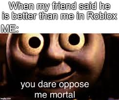 Thanos Impossible Meme Generator Imgflip Writing Memes Me Too Meme Memes