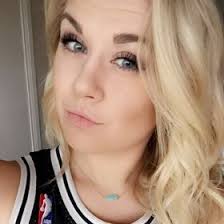 Bailey Bowers (baileyybowers)