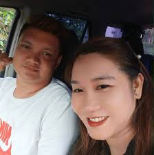 Profile for Chris Pat