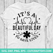 Episode transcripts for the tv show grey's anatomy. Greys Anatomy Svg Dxf Cut Files Its A Beautiful Day To Save Lives Svg