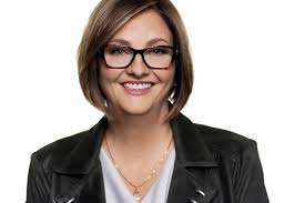 Joanne Hutchinson Re/max Hallmark Realty Ottawa