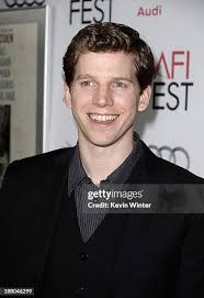 197 Stark Carpet Los Angeles Stock Photos, High-Res Pictures, and Images