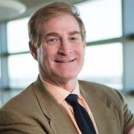 Dental/Oral/Craniofacial