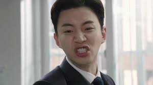 Now you are watching kdrama chief kim ep 11 with sub. 2pmalways Ø¯Ø± ØªÙˆÛŒÛŒØªØ± Drama 170329 Kbs2 Good Manager Aka Chief Kim Ep 19 Junho Full Https T Co Ubw1wxne4s