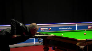 Stephen hendry narrowly escaped a first round exit at the british open after beating chris wakelin in his first major tournament victory since returning to the. World Championship 2021 I Didn T Offer Much Stephen Hendry Admits Next Season Is Make Or Break Eurosport